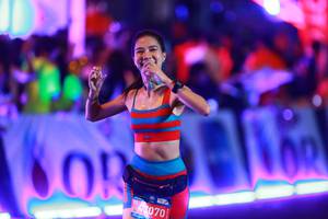 BIB: 
                            <button type="button" onclick="openModal(23756431)" class="btn btn-primary btn-sm float-right btn-popup" data-toggle="modal" data-target=".modal-high-quality">
                        <i class="fas fa-shopping-cart"></i> Add to Cart
                    </button>
                                            <button type="button" onclick="isThisMe(23756431, true)" class="btn btn-success btn-sm float-right btn-popup btn-isme hidden" data-toggle="tooltip" data-placement="bottom" title="นี่คือรูปของคุณใช่ไหม คลิกที่นี่เพื่อเอาเข้าอัลบั้ม">
                        <i class="fas fa-plus"></i> Add to album
                    </button>
                    <button type="button" onclick="isThisMe(23756431, false)" class="btn btn-warning btn-sm float-right btn-popup btn-isnotme hidden">
                        <i class="fas fa-ban"></i> Remove from album
                    </button>